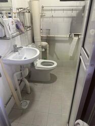 Blk 292 Yishun Street 22 (Yishun), HDB 4 Rooms #521636321